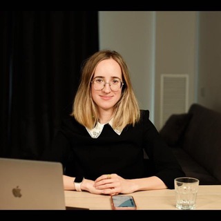 Aleksandra