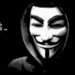 最新 CVV cvv 刷货 干货群