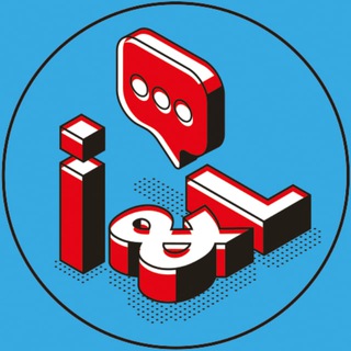 INSURANCE & LAW