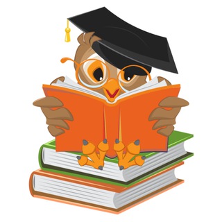 Отзывы help-study