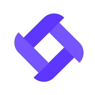 MetaTdex BGT