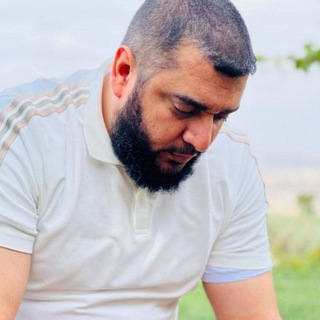 Moysar_abn_Ali
