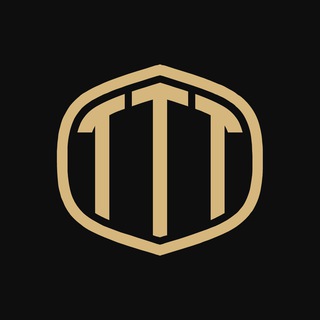 Trizy portfolio