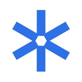 Glint Analytics - Official