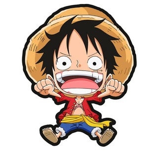 Anime & Cartoons [🚫🇮🇳]