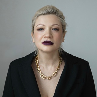 Александра Влади
