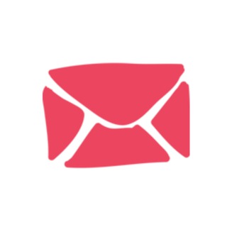 TmpMailPro
