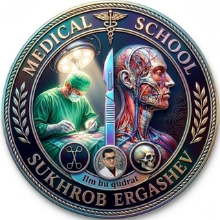 MEDICAL SCHOOL