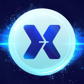 Xave Finance