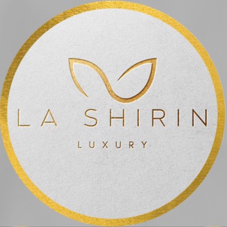 LA SHIRIN | ADMIN
