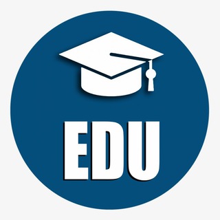 EduBot
