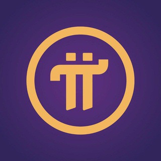 Pİ NETWORK TÜRKİYE 🇹🇷
