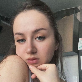 Аня
