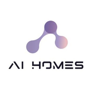 AIHomes.io