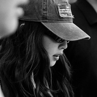 —" 𝙞𝙗𝙪𝙧𝘼𝙣𝙜𝙚𝙡