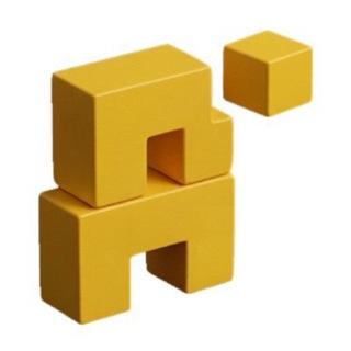 ALPHEA