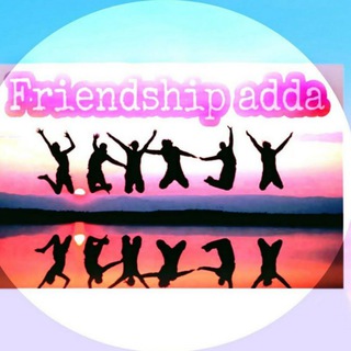 TELUGU FRNDS KA ADDA