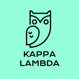 Kappa Lambda