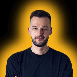 Илья Самарин 👷‍♂️