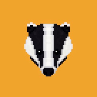 Badger DAO SUPPORT