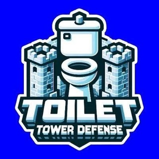 Чатик Legacy toilet tower defense