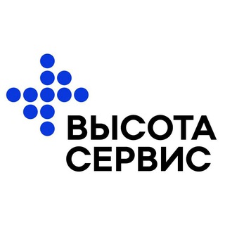 Высота Сервис в ЖК Discovery Park