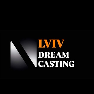 DREAM CASTING Кастинг. Актори. Ролі. Епізоди. Груповки. Масовки