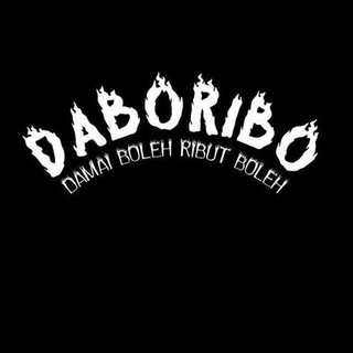 Cari temen gabut⚡