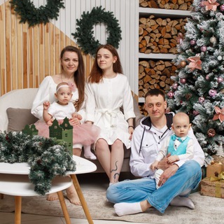 Ирина ДЕТСКАЯ ОДЕЖДА