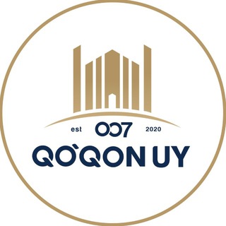 Qoqonuy_007