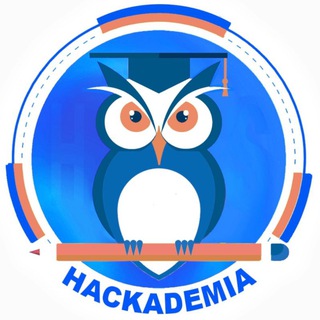 Hackademia | Менеджер