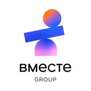 ВМЕСТЕ Influence