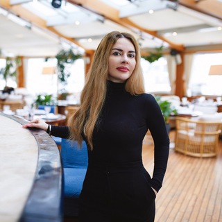 Алина Исаева-Новостройки Москвы