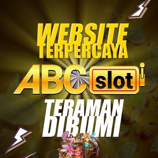 TRICK SENSATIONAL ABCSLOT
