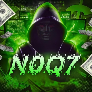 n0q7.