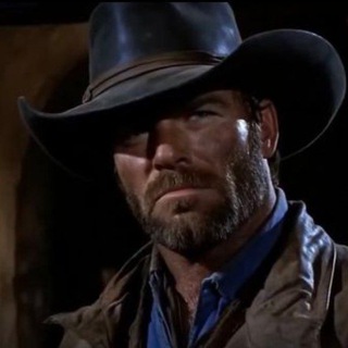 Arthur Morgan