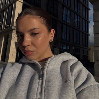 Darya