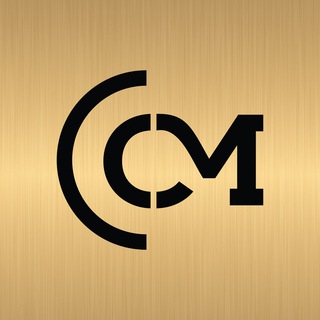 City Magazine Chat