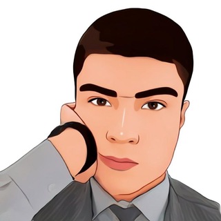 Abdulboqiyev Abdulloh | shaxsiy blog (16+)