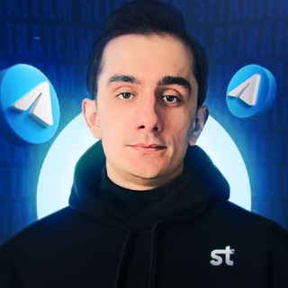 Артём [𝗦𝗘𝗧𝗢𝗖𝗛𝗡𝗜𝗞]