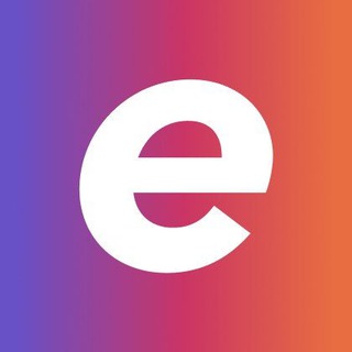 enfineo Global