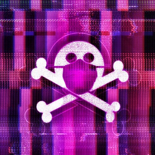 CyberSec in the wild