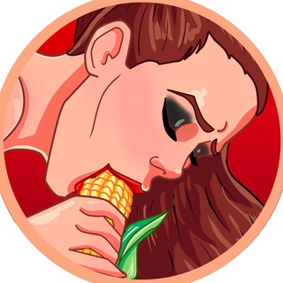 maduras solteros Chicas que quieren citas de Tarragona España solteras