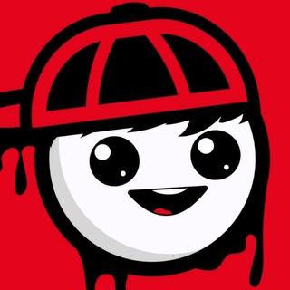 fan_ai