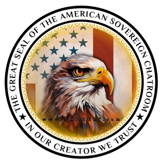 The American Sovereign Chatroom