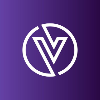 VOXI Chat