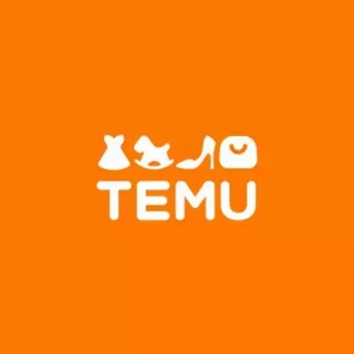 Temu Yardımlaşma Dermeği
