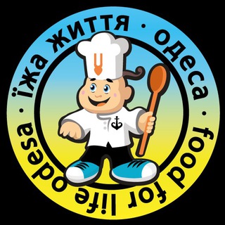 Food for Life | Odessa
