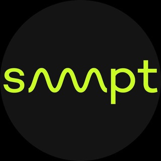 Sympatia Bar