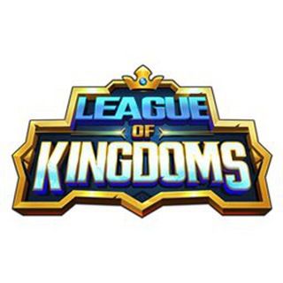 League of Kingdoms 🇪🇸ES